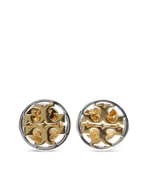 Miller stud earrings TORY BURCH | 26222961